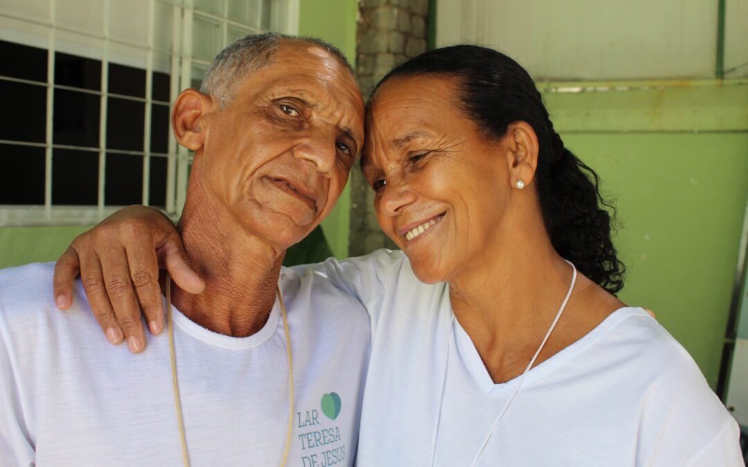 Março Azul: fatores de risco, prevenção e a importância do diagnóstico precoce do câncer colorretal