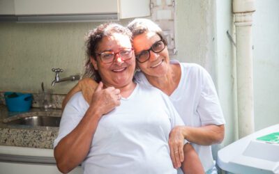 Julho Verde: informação e prevenção no combate ao câncer de cabeça e pescoço